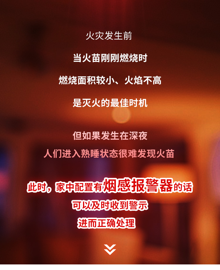火災(zāi)發(fā)生時，滅火、逃生時間有多少？_01.jpg