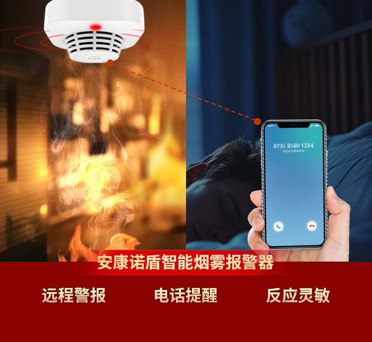 火災(zāi)發(fā)生時，滅火、逃生時間有多少？_02.jpg