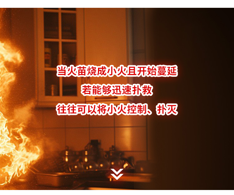 火災(zāi)發(fā)生時，滅火、逃生時間有多少？_03.jpg