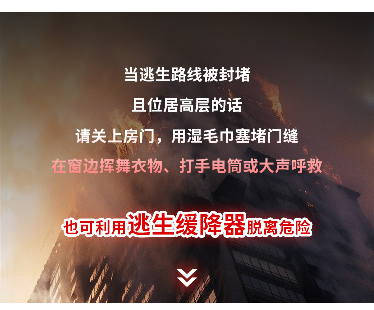 火災(zāi)發(fā)生時，滅火、逃生時間有多少？_12.jpg